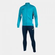 Joma Danubio II Trainingsanzug 103122.013
