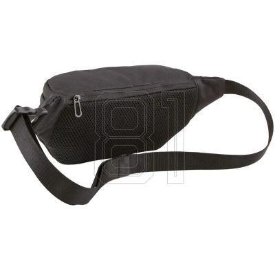 5. Puma Mercedes Mapf LS Waist Bag 079888-01