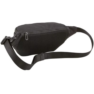 5. Puma Mercedes Mapf LS Gürteltasche 079888-01