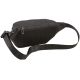 5. Puma Mercedes Mapf LS Waist Bag 079888-01