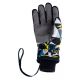 3. Hi-tec Harri Jr Handschuhe 92800553639 
