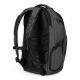 12. OGIO RENEGADE RSS RUCKSACK GRAPHIT P/N: 111071_317