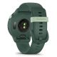 8. Garmin Vivoactive 6 42 mm Jasper Green Uhr