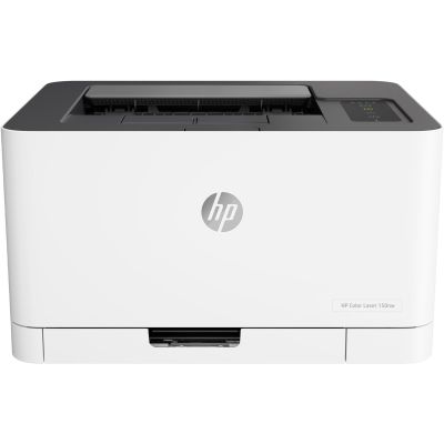 HP COLOR LASERJET PRO M150NW DRUCKER