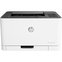 HP COLOR LASERJET PRO M150NW DRUCKER