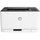 HP COLOR LASERJET PRO M150NW DRUCKER