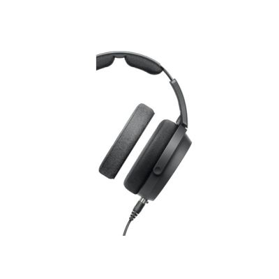 11. Sennheiser HD 490 PRO PLUS - Professioneller offener Studio-Referenzkopfhörer