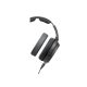 11. Sennheiser HD 490 PRO PLUS - Professioneller offener Studio-Referenzkopfhörer