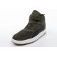 24. Puma Rebound Street Sd Fur Ps Jr 367869 02 Schuhe