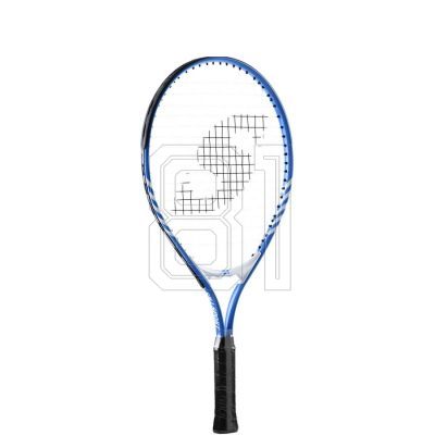 2. SMJ Sport Boy 21" Tennisschläger