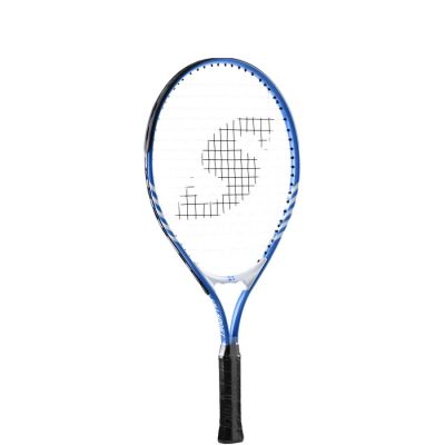2. SMJ Sport Boy 21" Tennisschläger