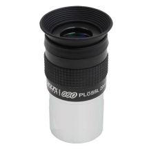 DO-GSO Plössl 20 mm 1,25" Okular