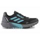 7. Adidas Terrex Agravic Flow 2 W Schuhe H03189