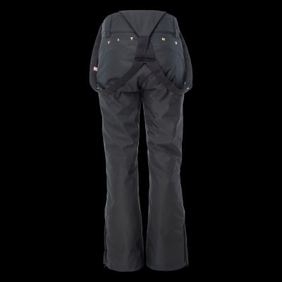 2. Damen CERTIS W PANTS PRIMALOFT