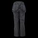 2. Damen CERTIS W PANTS PRIMALOFT