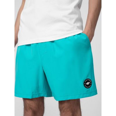 Herren-Badeshorts Boardshorts 4F 4FWSS26UBDSM253-33S