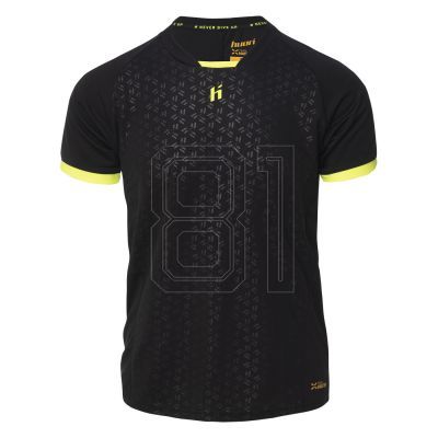 Huari Rosario T-Shirt M 92800625507