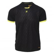 T-shirt Huari Rosario M 92800625507