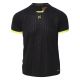 Huari Rosario T-Shirt M 92800625507
