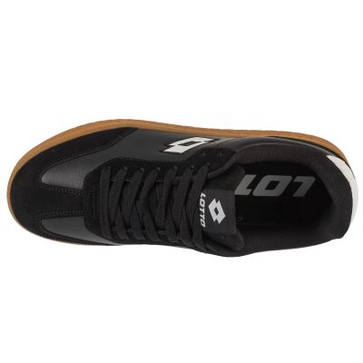 3. Lotto Maker Schuhe 2401070U-1110