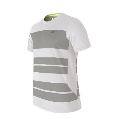 2. New Balance MT53406WSV