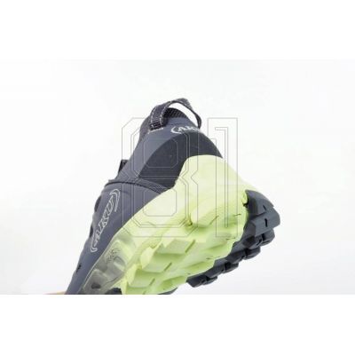 8. Aku Selvatica GTX W 679428 Trekkingschuhe
