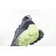 8. Aku Selvatica GTX W 679428 Trekkingschuhe