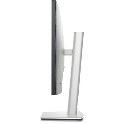 5. DELL LED-Monitor 27" U2724DE