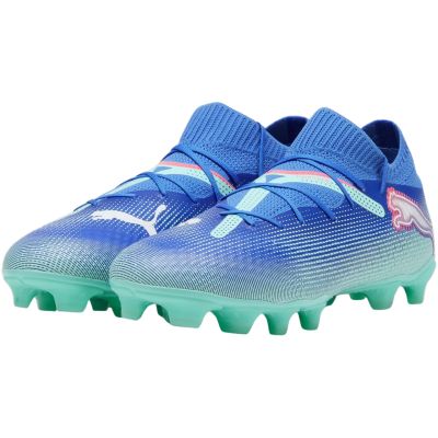 8. Puma Future 7 Pro FG/AG M 107924 01 Fußballschuhe