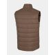 4. Outhorn Herren Weste OTHAW22TVESM003