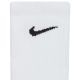 6. Nike Everyday Plus Cushioned Socken 3 Paar Weiß, Grau, Schwarz SX6888 964