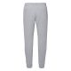 3. Fitanu Lumnan Pants M 92800624676