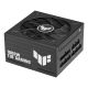 14. ASUS TUF-GAMING-1000P Netzteilmodul 1000 W 20+4 Pin ATX Schwarz