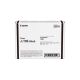2. Canon Toner T06 3526C002 Schwarz