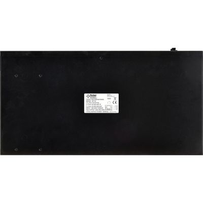 5. POE-Switch Pulsar SF116 16-Port