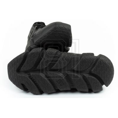 9. Caterpillar Imposter M P111206 Schuhe