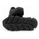 9. Caterpillar Imposter M P111206 Schuhe