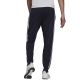 9. adidas Primegreen Essentials Warm-Up M H46106 Hose