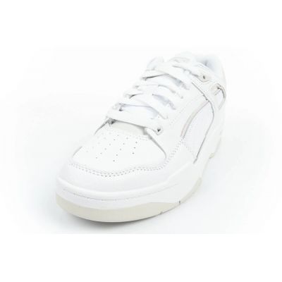 6. Puma Slipstream M 38854902 Sportschuhe