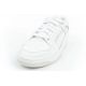 6. Puma Slipstream M 38854902 Sportschuhe