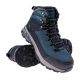 9. Elbrus Engin Mid WP Gr M Schuhe 92800555453