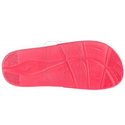 4. Joma S.Land 2410 W SLALS2410 Flip-Flops