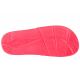 4. Joma S.Land 2410 W SLALS2410 Flip-Flops