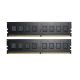 3. G.Skill Value Series DDR4 RAM 16 GB (2 x 8 GB) DIMM 288-Pin ungepuffert