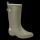 2. ALISIE Damen Gummistiefel