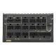 23. MSI MEG Ai1600T 1600W PCIE5 80+ Titanium ATX 3.1 Netzteil