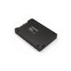 Micron 7500 PRO 7,68 TB U.3 SSD (15 mm) NVMe Gen4 MTFDKCC7T6TGP-1BK1DABYYR (DWPD 1) TCG