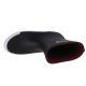 3. Helly Hansen Nordvik 2 W Schuhe 11661-597 