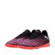 2. Puma Future 8 Play IT M 108379 01 Fußballschuhe