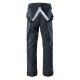 8. Elbrus Pro Guard 3L Hardshellhose M 92800403205